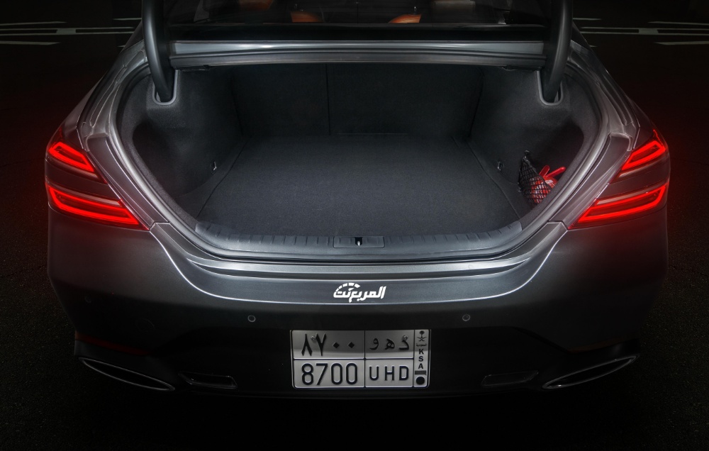 جينيسيس-g70-المربع-نت-48