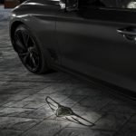 جينيسيس-g70-المربع-نت-49