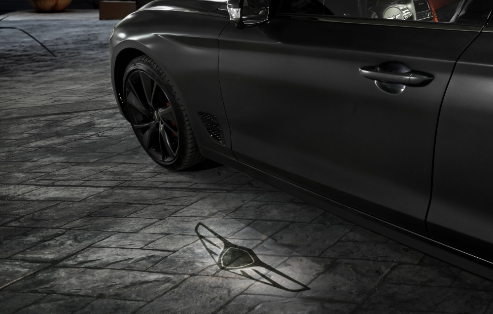 جينيسيس-g70-المربع-نت-49