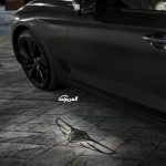 جينيسيس-g70-المربع-نت-5-2