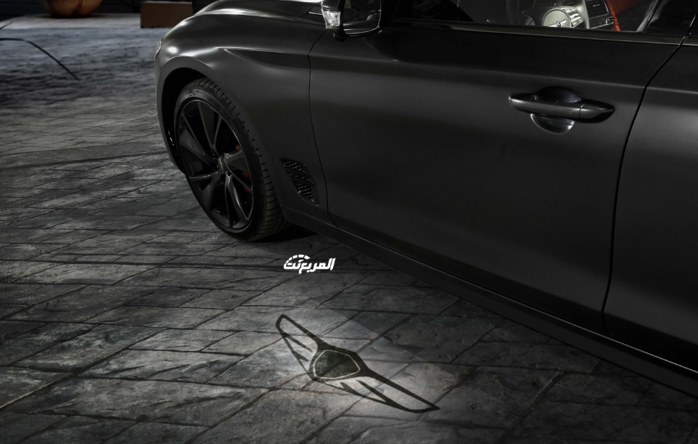 جينيسيس-g70-المربع-نت-5-2