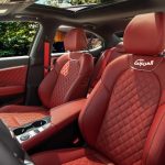 جينيسيس-g70-المربع-نت-50