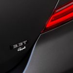 جينيسيس-g70-المربع-نت-51