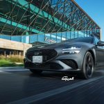 جينيسيس-g70-المربع-نت-53