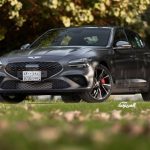 جينيسيس-g70-المربع-نت-54