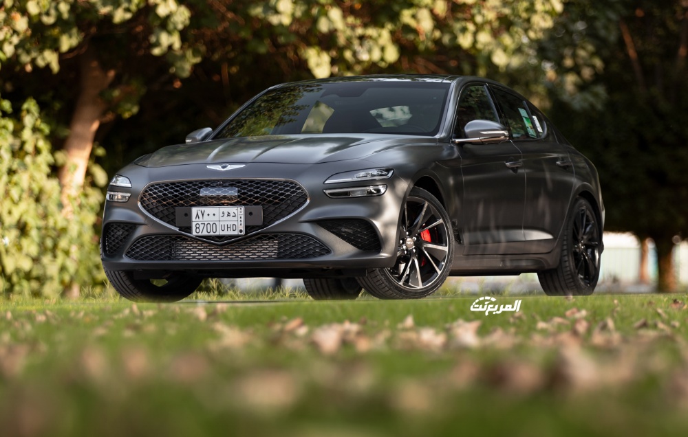 جينيسيس-g70-المربع-نت-54