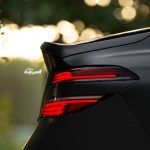 جينيسيس-g70-المربع-نت-55