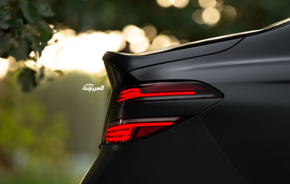 جينيسيس-g70-المربع-نت-55