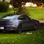 جينيسيس-g70-المربع-نت-56