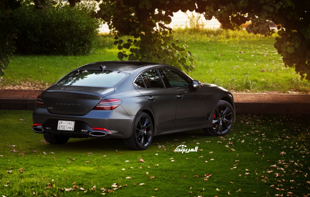 جينيسيس-g70-المربع-نت-56