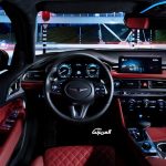 جينيسيس-g70-المربع-نت-57