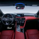 جينيسيس-g70-المربع-نت-58