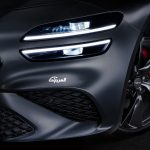 جينيسيس-g70-المربع-نت-59