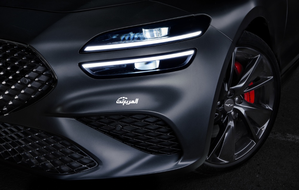 جينيسيس-g70-المربع-نت-59