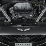 جينيسيس-g70-المربع-نت-6-2