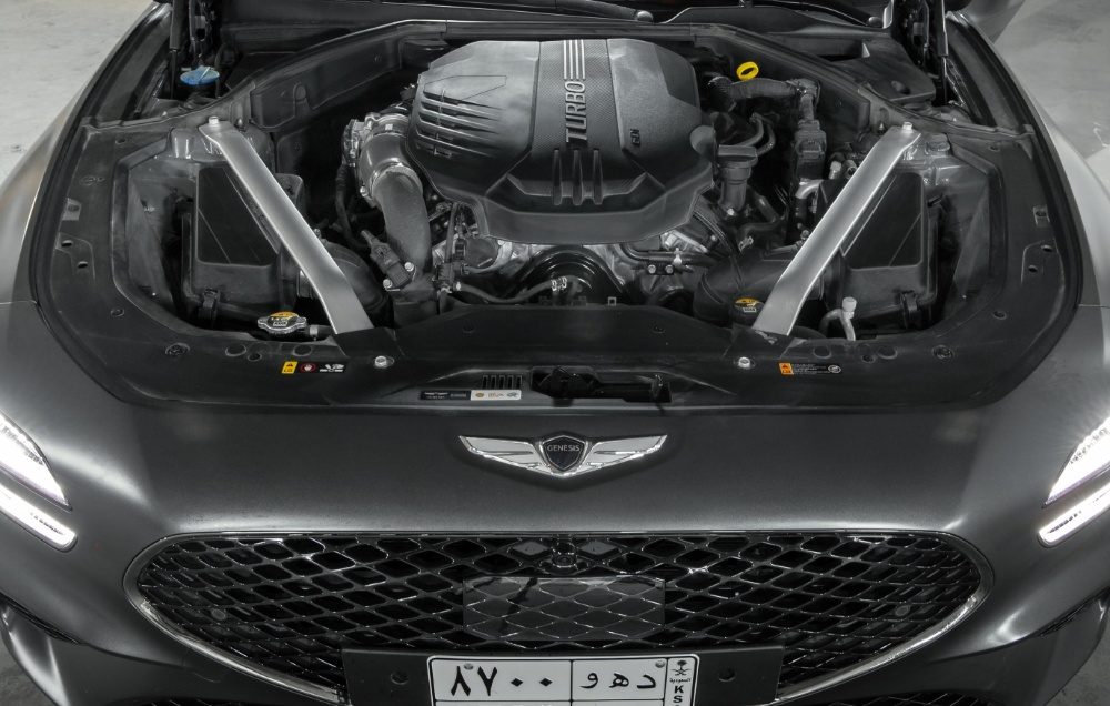 جينيسيس-g70-المربع-نت-6-2