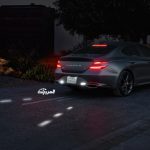 جينيسيس-g70-المربع-نت-60