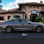 جينيسيس-g70-المربع-نت-62