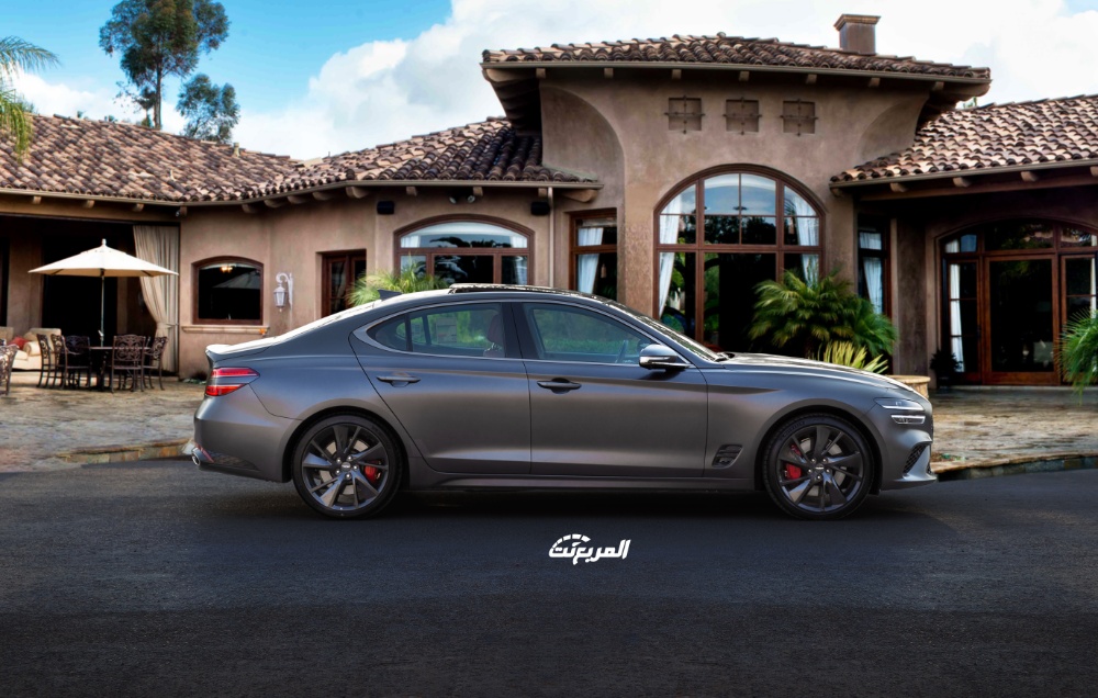 جينيسيس-g70-المربع-نت-62