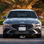 جينيسيس-g70-المربع-نت-63