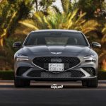 جينيسيس-g70-المربع-نت-64