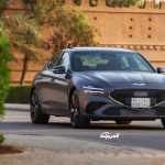 جينيسيس-g70-المربع-نت-65