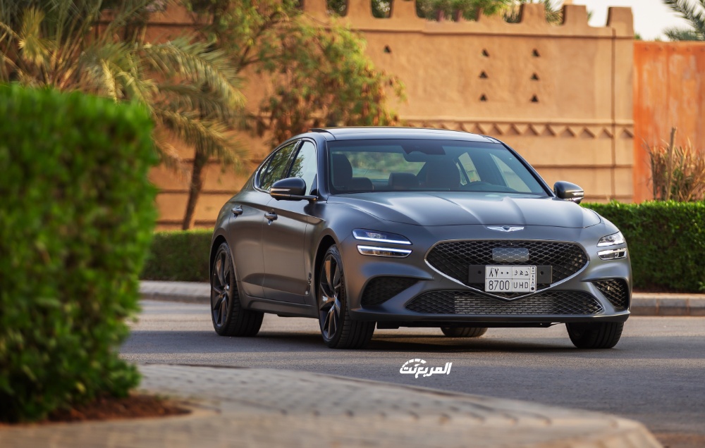 جينيسيس-g70-المربع-نت-65