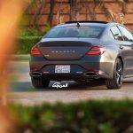 جينيسيس-g70-المربع-نت-66