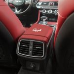 جينيسيس-g70-المربع-نت-67