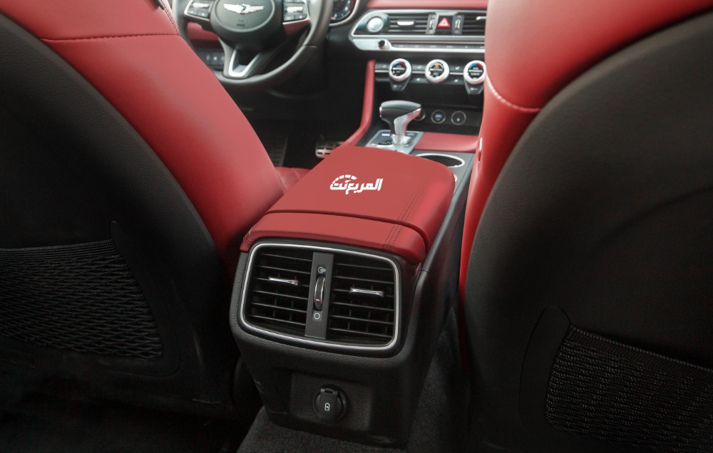 جينيسيس-g70-المربع-نت-67