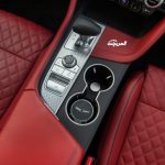 جينيسيس-g70-المربع-نت-68