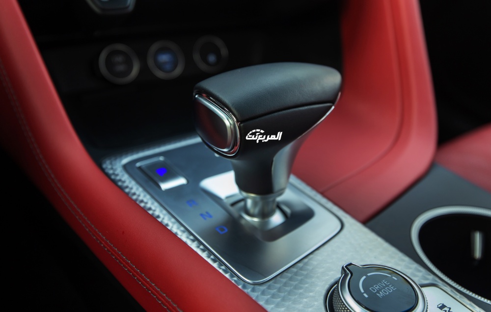 جينيسيس-g70-المربع-نت-69