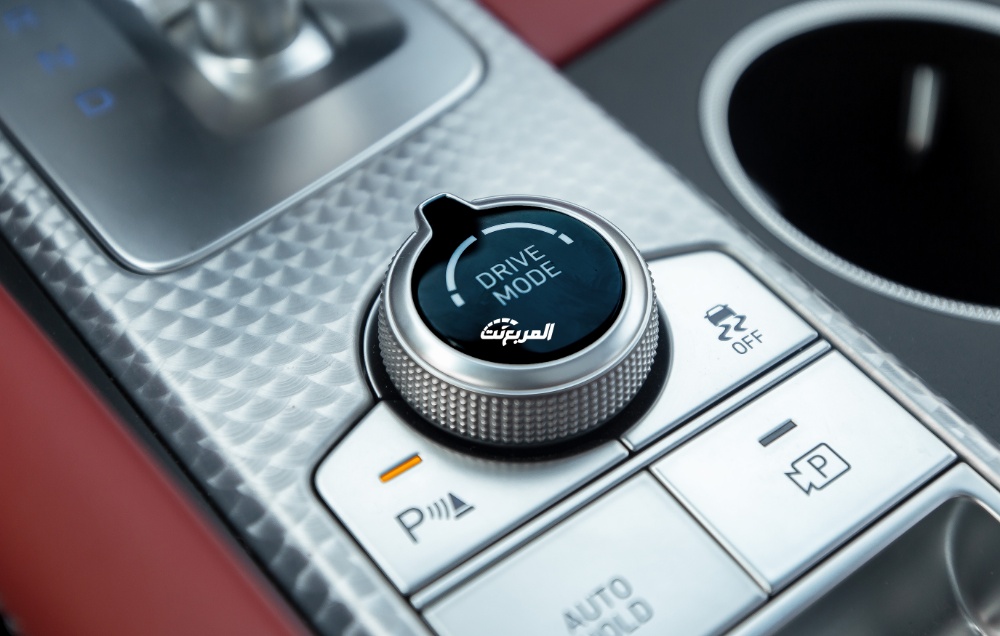 جينيسيس-g70-المربع-نت-70