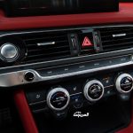 جينيسيس-g70-المربع-نت-71