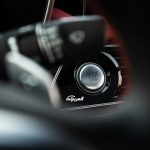 جينيسيس-g70-المربع-نت-72