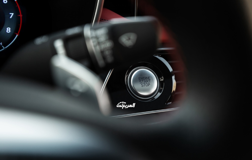 جينيسيس-g70-المربع-نت-72