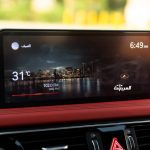 جينيسيس-g70-المربع-نت-73