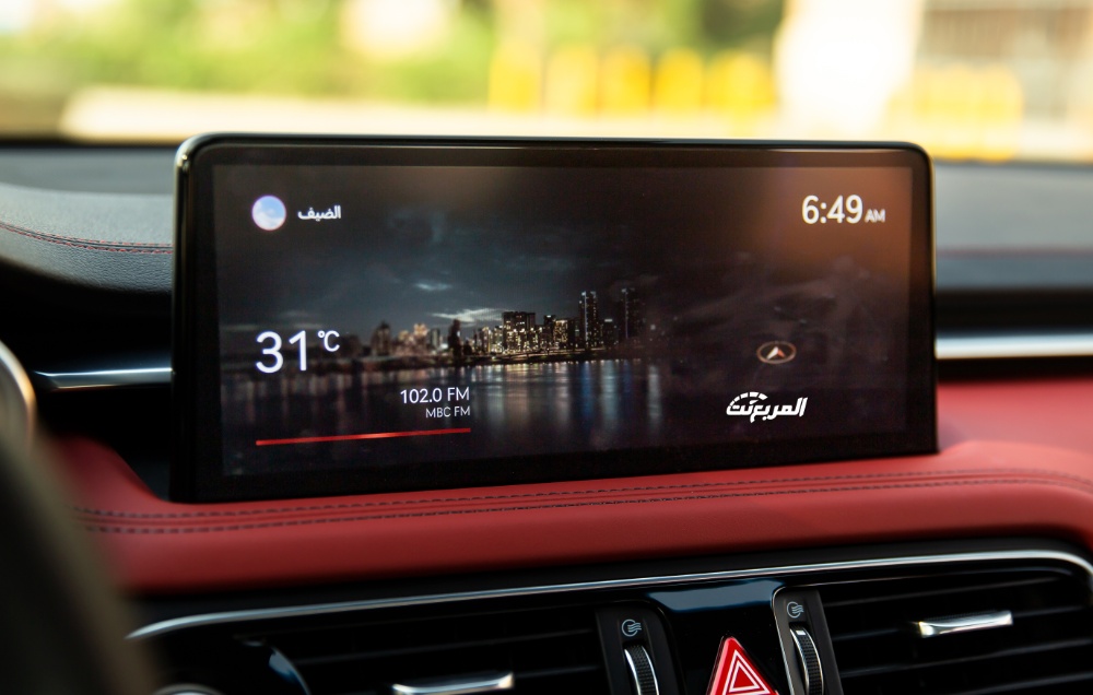 جينيسيس-g70-المربع-نت-73