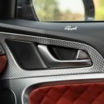 جينيسيس-g70-المربع-نت-74