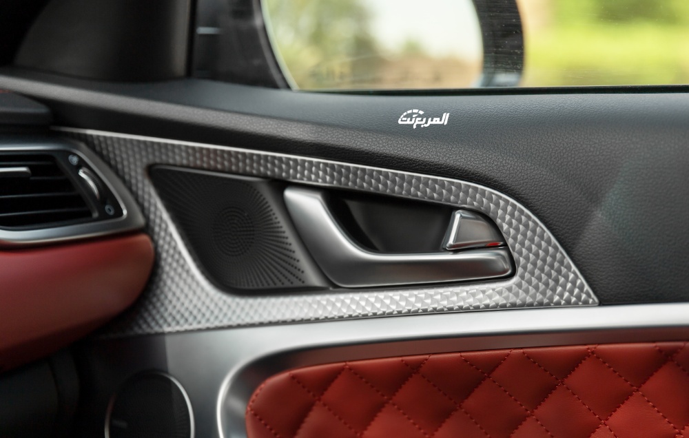 جينيسيس-g70-المربع-نت-74