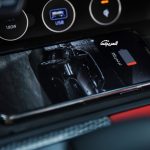 جينيسيس-g70-المربع-نت-75