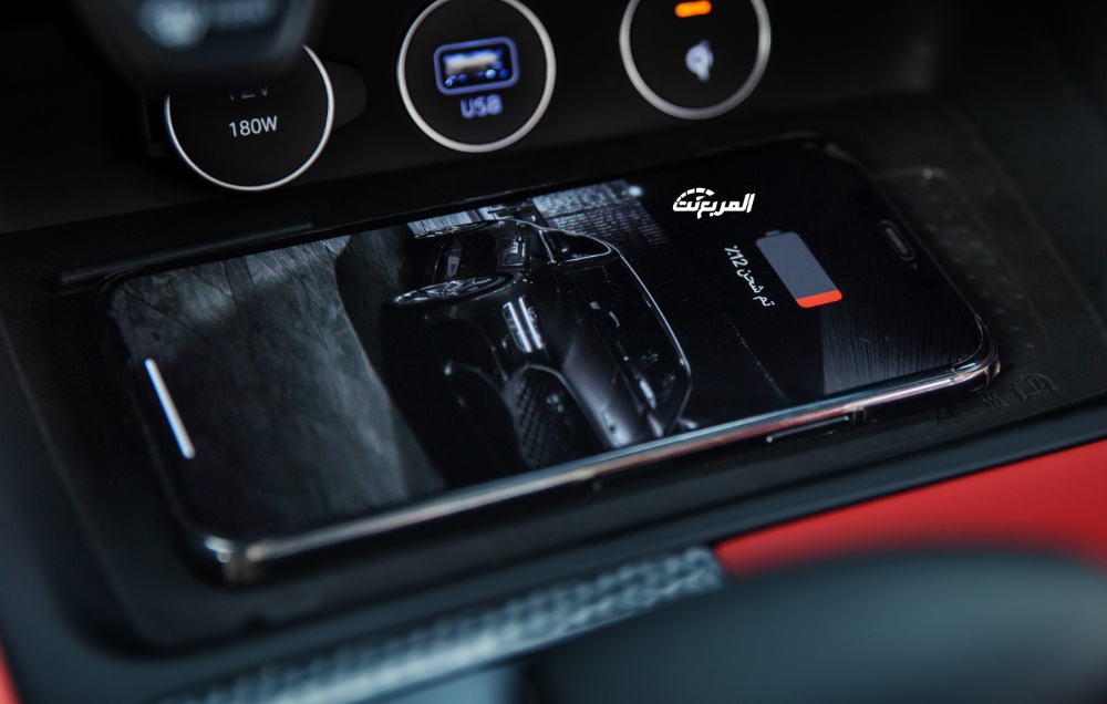 جينيسيس-g70-المربع-نت-75