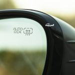 جينيسيس-g70-المربع-نت-76