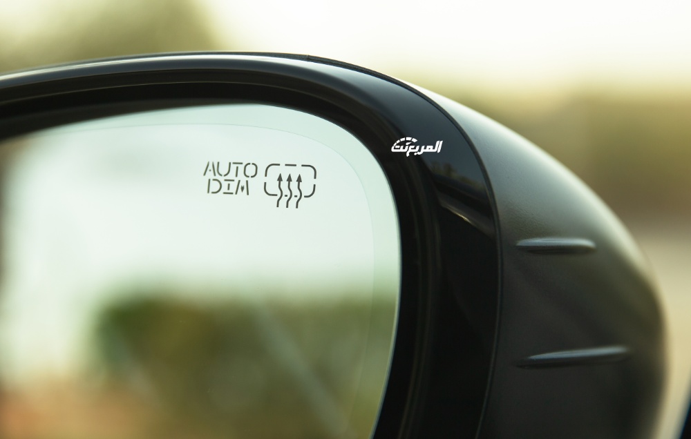 جينيسيس-g70-المربع-نت-76