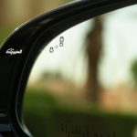 جينيسيس-g70-المربع-نت-77