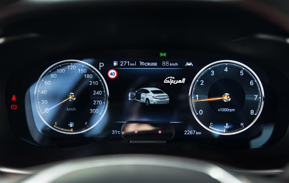 جينيسيس-g70-المربع-نت-78