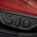 جينيسيس-g70-المربع-نت-8-2