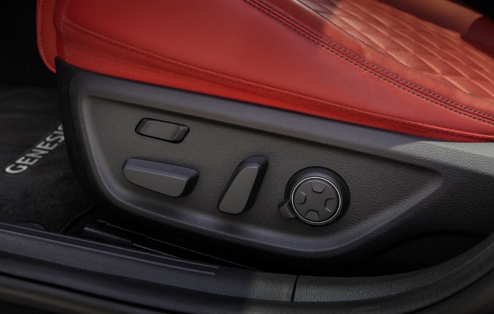 جينيسيس-g70-المربع-نت-8-2