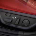 جينيسيس-g70-المربع-نت-9-2