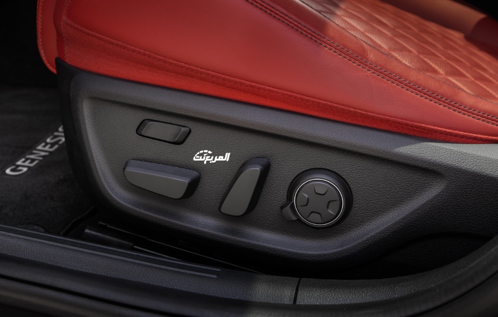 جينيسيس-g70-المربع-نت-9-2